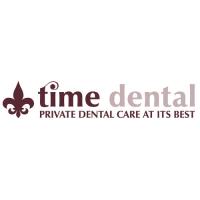 Time Dental image 1